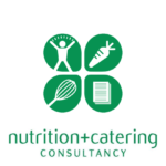 Nutrition and Catering Consultancy