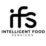 Intelligent Food Services